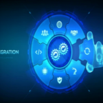 integration