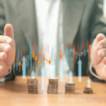 invesment1