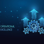 operational exce