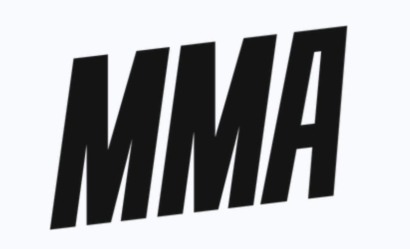 MMA
