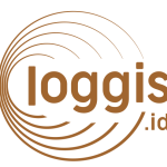 loggis_new
