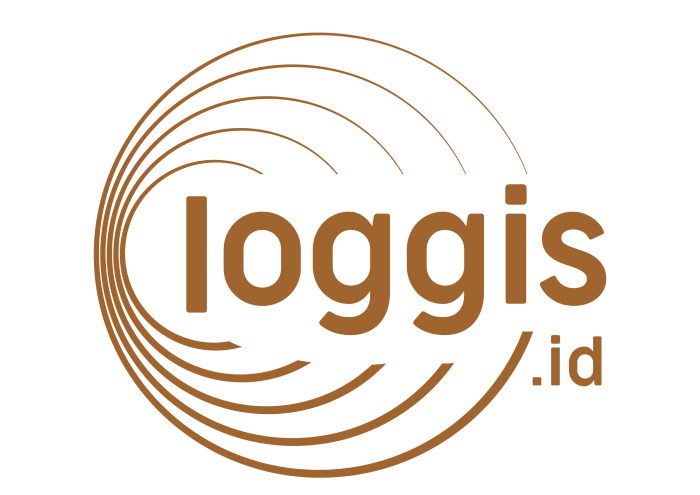 loggis_new
