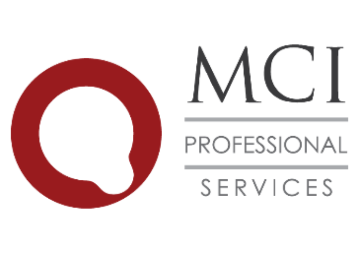 mci